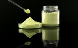 Asian Sulphur Market Update: Supply Tightness, Price Strength, and Import Trends